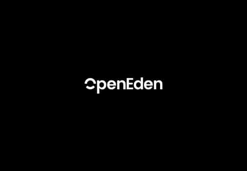 Former Gemini execs launch tokenized T-Bill vault OpenEden