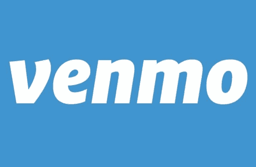 PayPal extending crypto transfers to more than 60 million Venmo customers