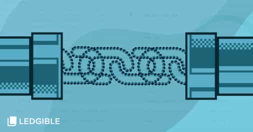 From Toilets to Tokens: The Connection Between Plumbing and Digital Asset Accounting