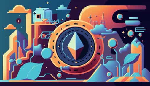 How the Liquid Staking scenario will change after the Ethereum Shanghai upgrade