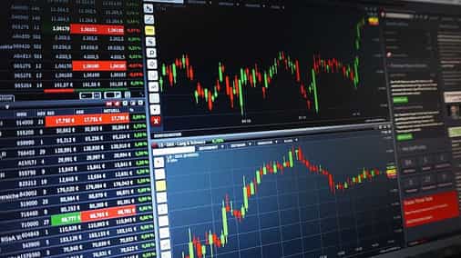 SVB Collapse: A cautionary Tale of Concentration Risk and Lending to the Rich