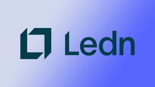 How Bitcoin lender Ledn survived 2022’s crypto credit crisis