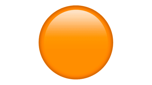 A16z Crypto teases Twitter with mysterious orange ball