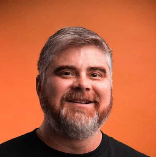 Crypto influencer BitBoy ditching FTX court date for Bahamas cruise