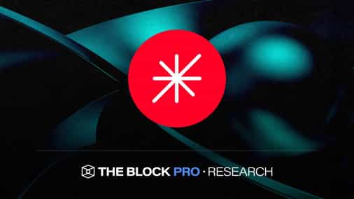 A Look at Gamma Strategies