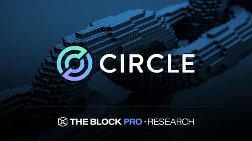 Circle’s Cross-Chain Transfer Protocol and its Effects