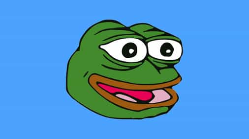 Pepe whales are sitting on paper profits worth more than $90 million
