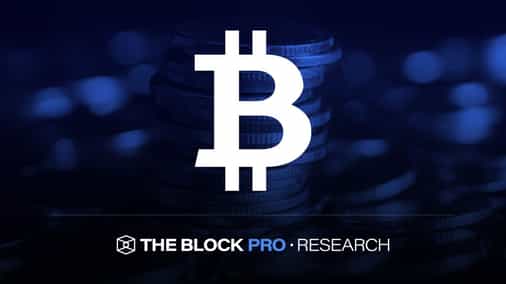 BRC-20: A New “Token Standard” on Bitcoin