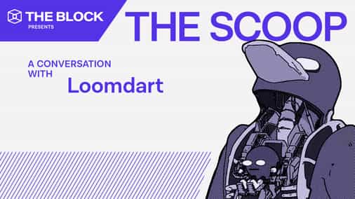 Crypto anon Loomdart makes the case for FTX 2.0 to go ahead