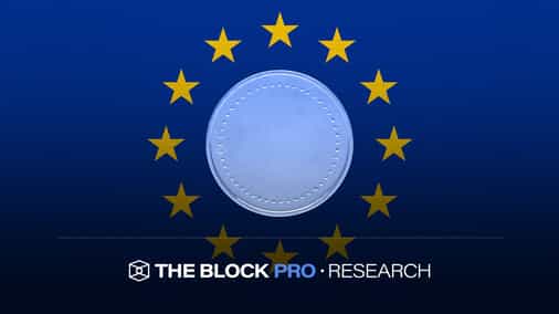 MiCA: European Union’s Attempt at Unified Regulation