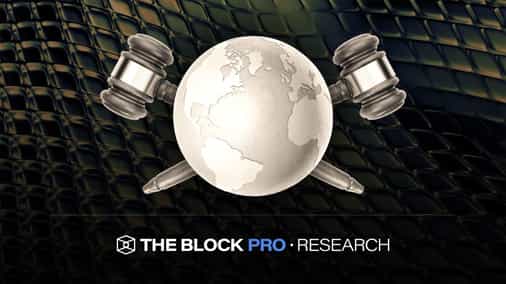 Current State of Global Bitcoin Mining Regulations