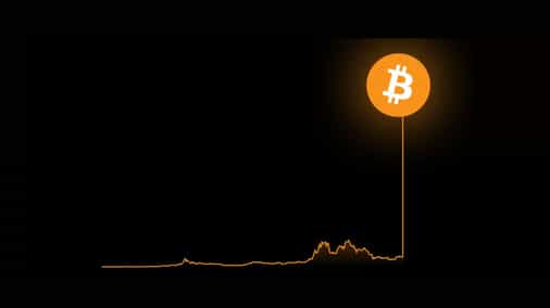 Balaji loses $1 million bitcoin bet as U.S. dollar fails to collapse