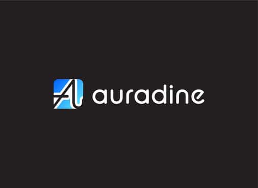 Auradine raises $81 million to build 'next-generation web infrastructure'