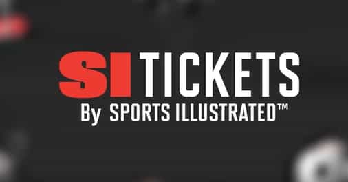 Sports Illustrated takes on Ticketmaster, turns to Polygon to disrupt event ticketing