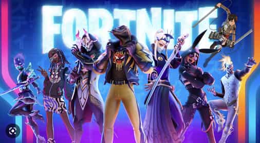Epic CEO jokes about premature death of metaverse, touts 600 million users on platforms like Fortnite and Roblox