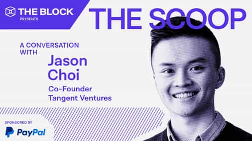 Here’s how Hong Kong is opening up to crypto