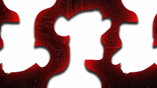 NFT Paris cancels event with one-month notice