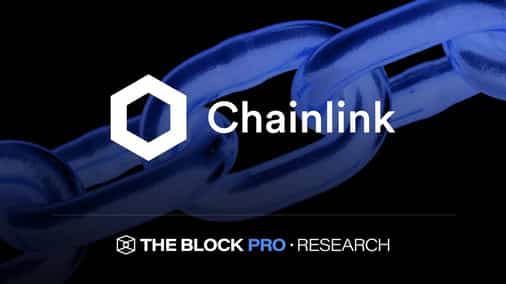 Chainlink Functions: Serverless Off-chain Computation