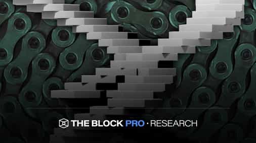 Classifying Cross-chain Bridges Part 4: Modularization
