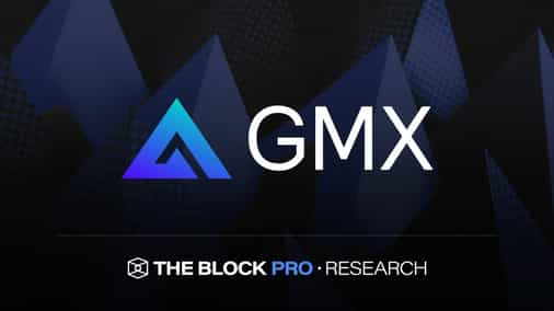 Rapid Insights: GMX V2