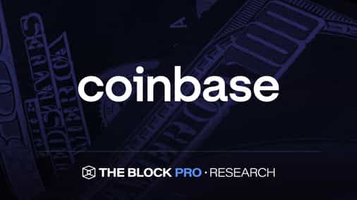 Analysis of Coinbase's Q2'23 Earnings
