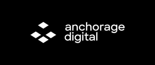 Crypto bank Anchorage Digital adds global US Dollar wire transfers