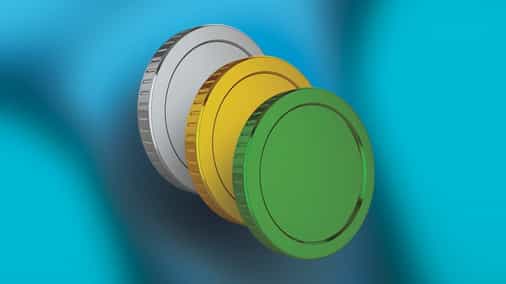 CoinList returns to the US — and is hosting a token sale for DoubleZero