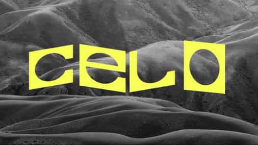 Celo floats one-time 160 million token grant to Opera to strengthen longterm alliance