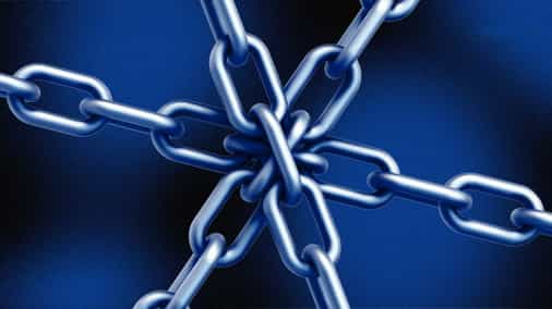 Cosmos ecosystem's Leap Wallet is shutting down