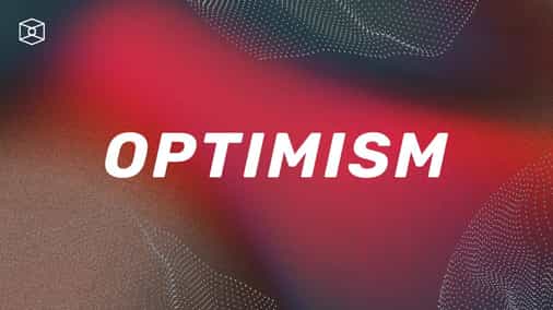 Optimism Foundation to sell $89 million worth of OP tokens in private sale to unknown buyer