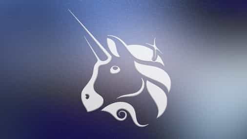 Uniswap Foundation projects funding runway through January 2027 as treasury reaches $85.8 million