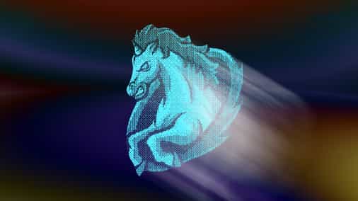 1inch introduces DeFi shared liquidity model 'Aqua'