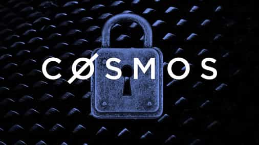 Interchain Labs says former Cosmos maintainers unknowingly onboarded North Korea-linked actor, finds no security issues and doubles bounty
