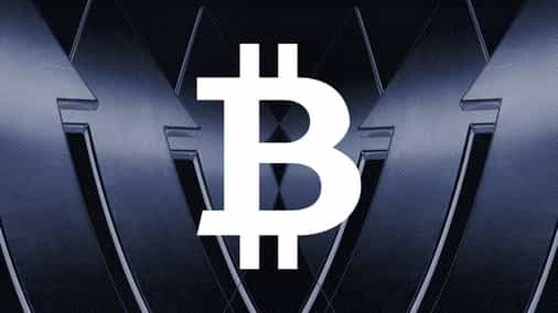 Someone paid $500,000 in transaction fees to move just $200 of bitcoin