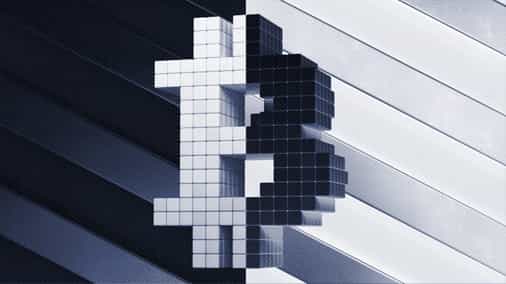 Threshold upgrade lets institutional bitcoin stay in custody while earning yield onchain