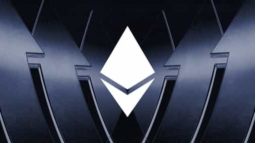 Some of Asia's largest Ethereum backers plan to launch $1 billion ETH treasury firm