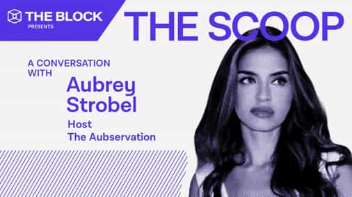 Aubrey Strobel: This South African community is embracing bitcoin, and surfing