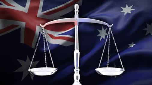Australia's High Court backs regulator in Block Earner crypto yield case