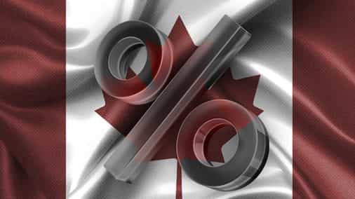 Pro-crypto Pierre Poilievre leads Polymarket odds to become Canada's next prime minister, replacing Justin Trudeau