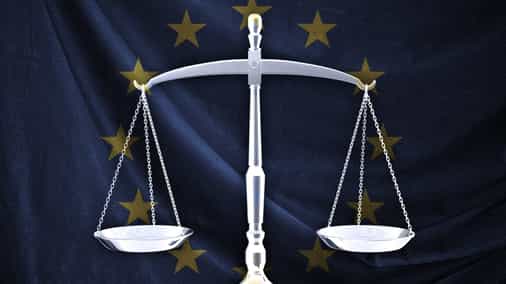 EU provisionally agrees on stricter due diligence rules for crypto firms