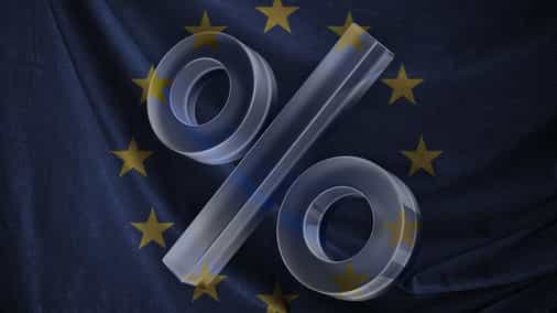 The Daily: Denmark proposes taxing unrealized crypto gains, Kraken plans 'Ink' Ethereum Layer 2 launch and more