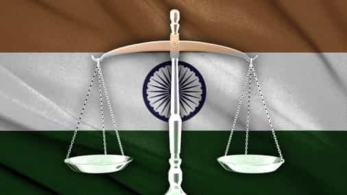 India files charges against 8 defendants in alleged $20 million Coinbase spoofing scam