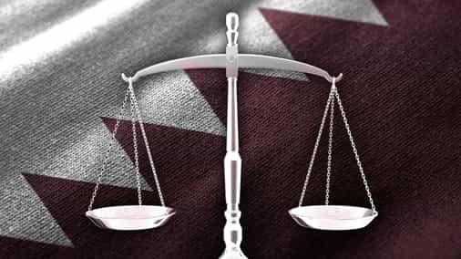Qatar improves regulatory clarity for cryptocurrency with newly released framework by major SEZ
