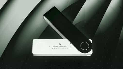 0xPass raises $1.8 million to build login systems for non-custodial crypto wallets