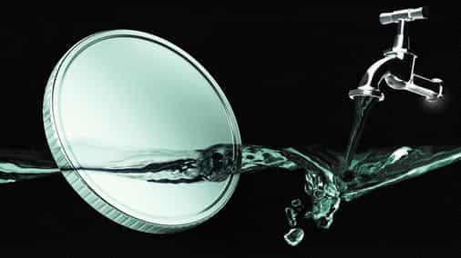 Liquid restaking token platform Inception to sunset operations after struggling to find 'product market fit'