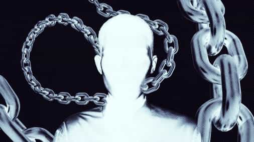 Only1 has raised $5 million to build an OnlyFans clone on Solana, but will creators join?