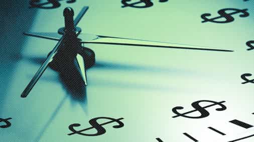 Polychain and Variant-backed 'neo-brokerage' Cascade wants to open 24/7 perps trading for any asset class