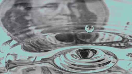 Liquid Collective offers institutions Solana liquid staking token LsSOL in anticipation of spot SOL ETF approvals