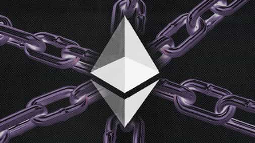 Boundless unlocks Bitcoin settlement and verification for Ethereum and Base ZK proofs