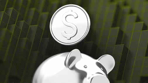 D2X crypto derivatives trading platform raises $10 million in Series A fundraise